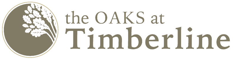 The Oaks at Timberline